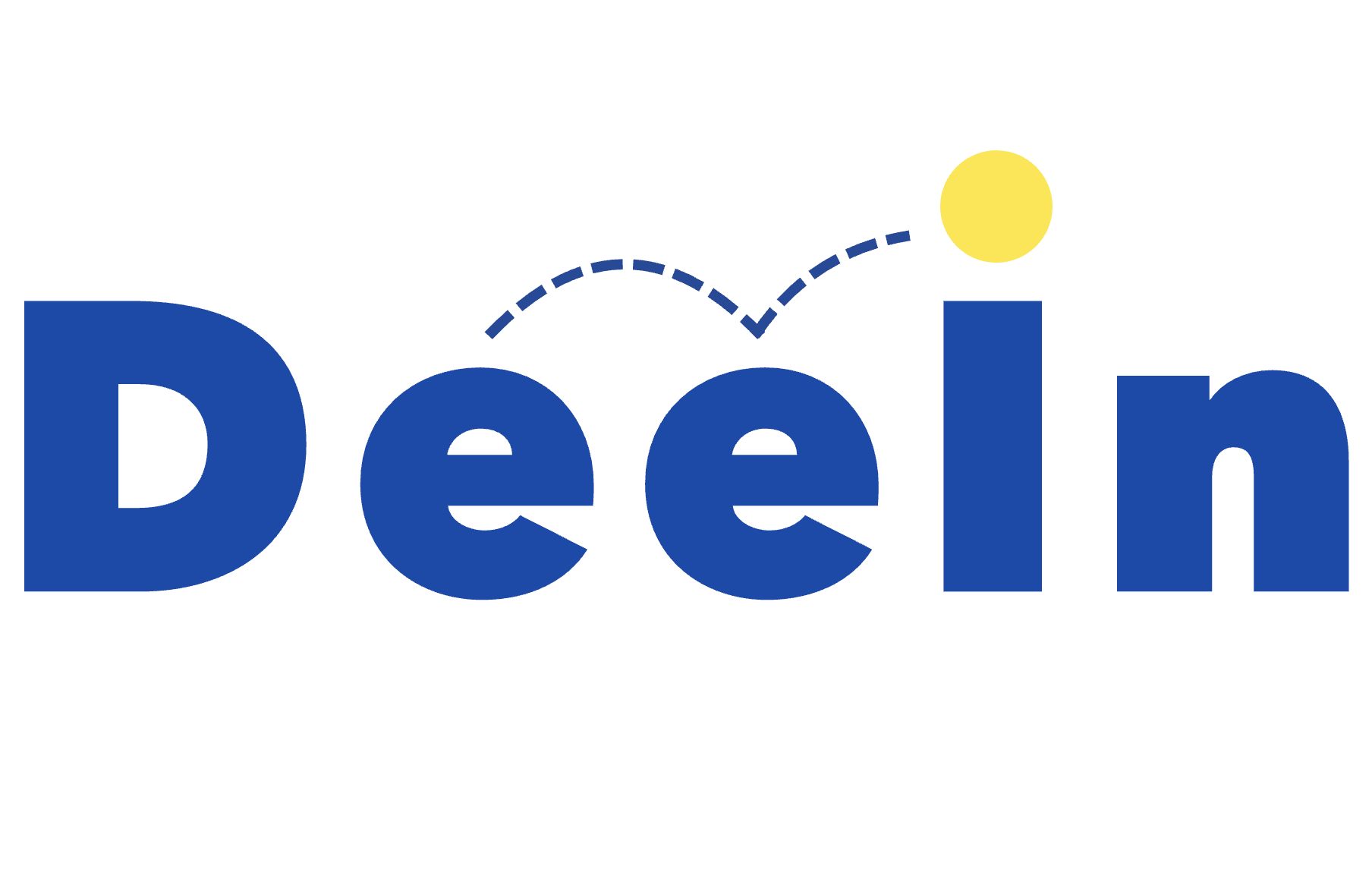 DeeIn